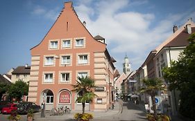 Hotel Ochsen